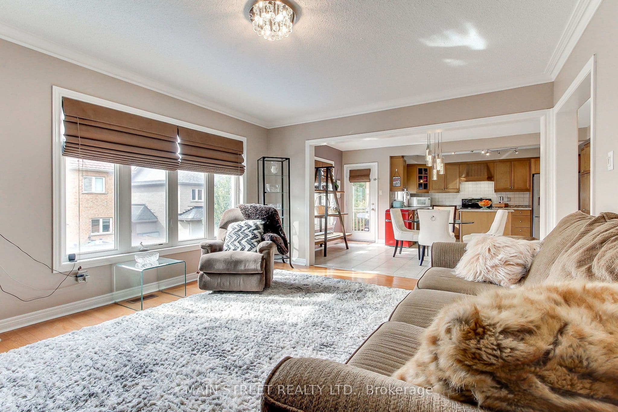 Listing 345176 Image