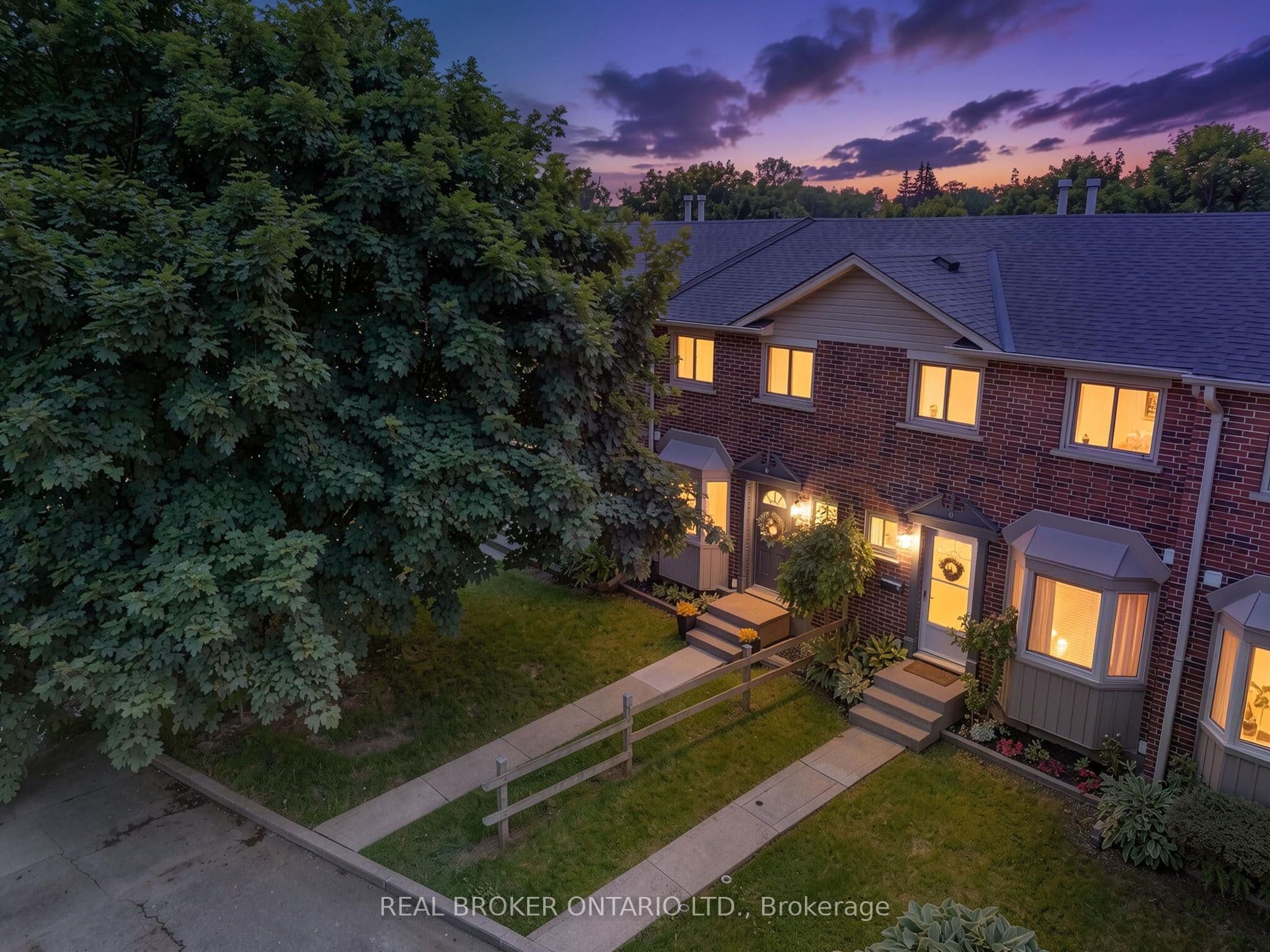 Listing 346174 Image