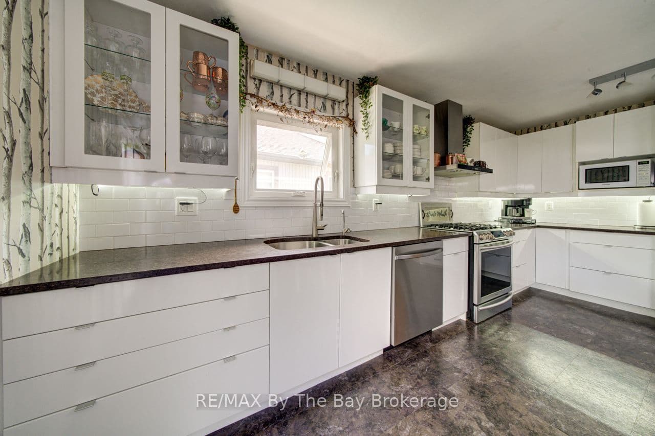 Listing 347291 Image