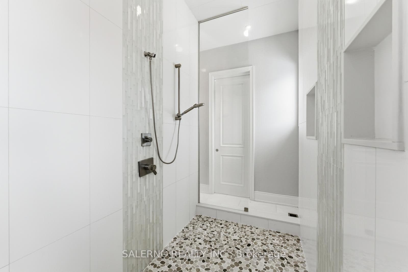 Listing 342159 Image