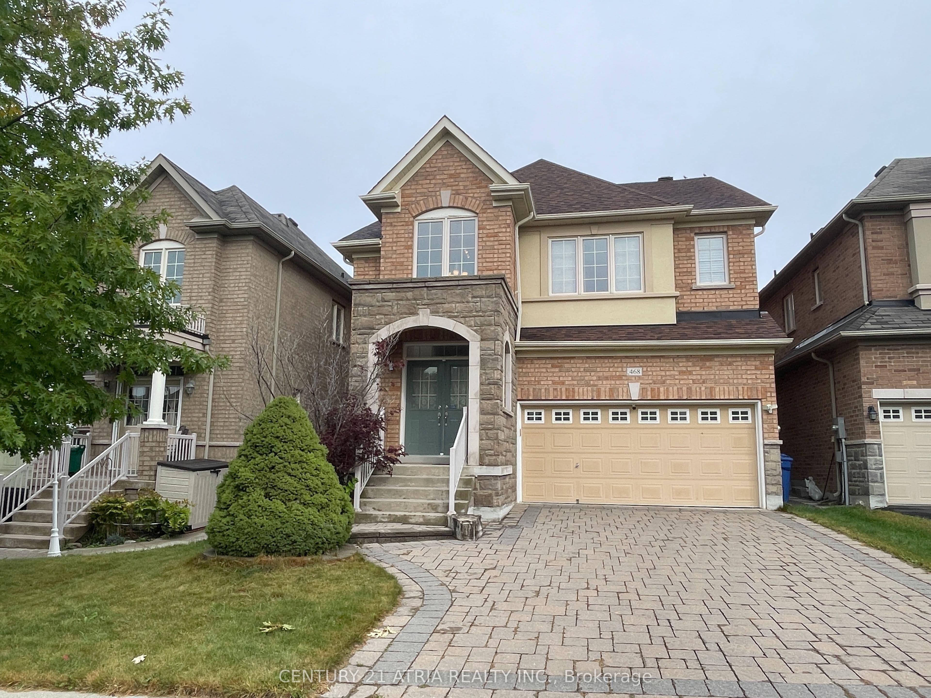 Listing 342524 Image