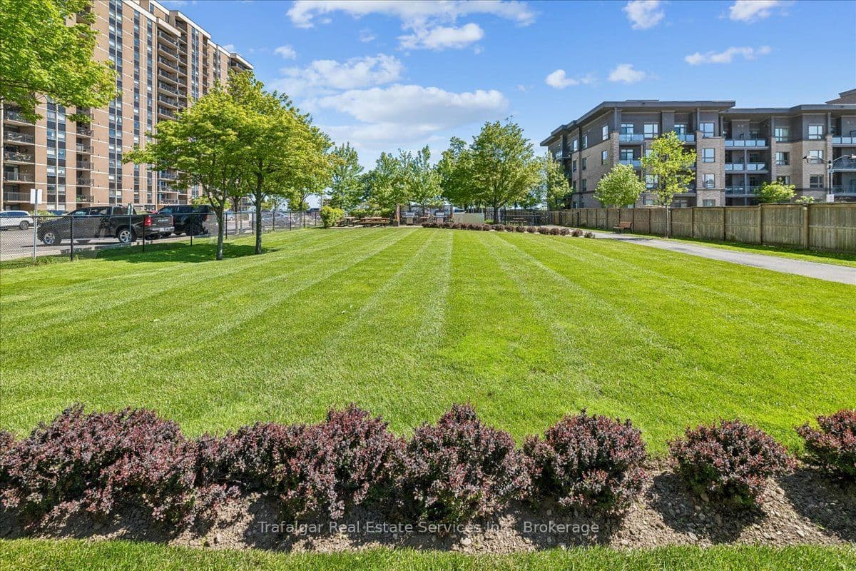 Listing 342493 Image