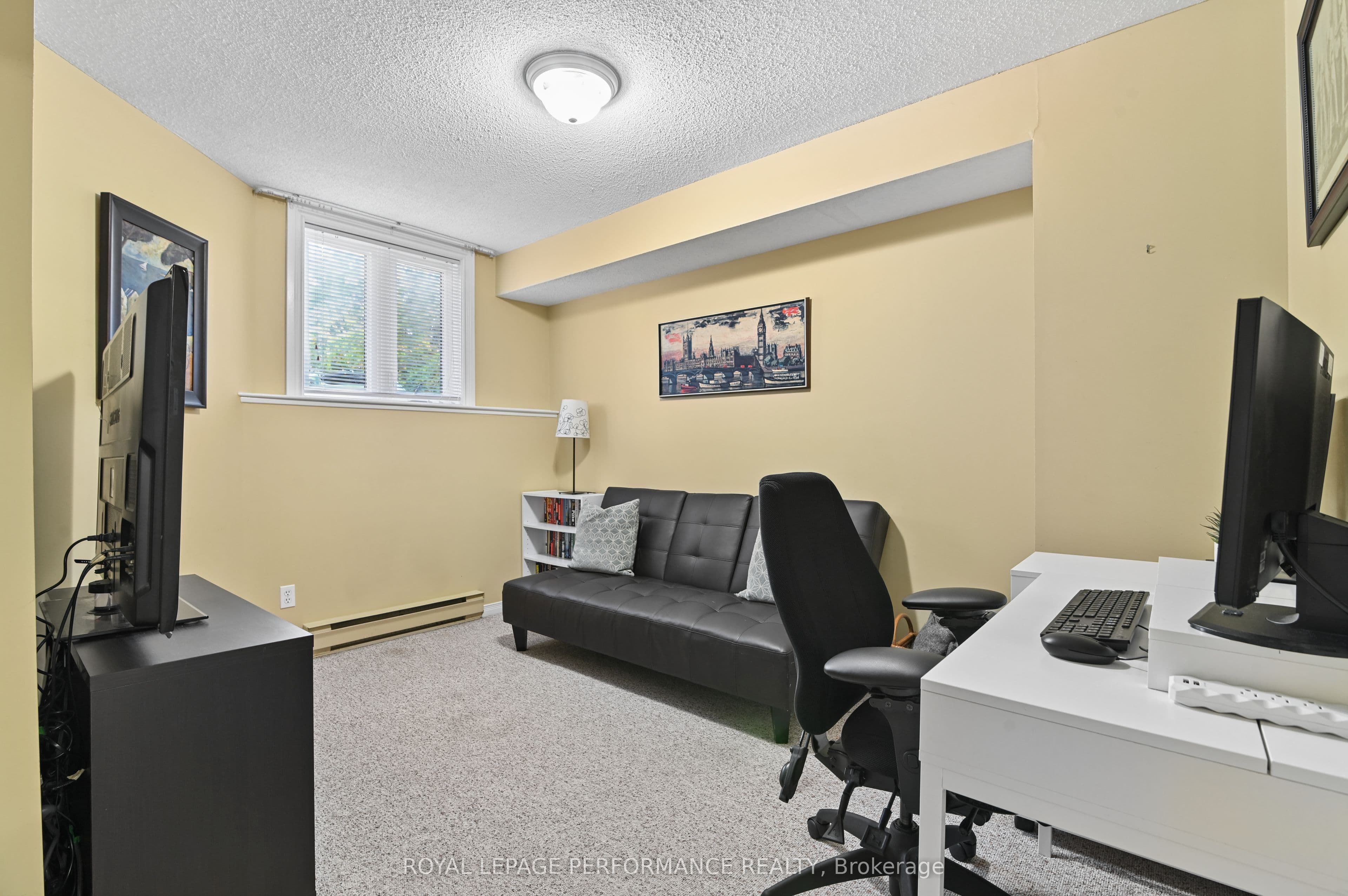 Listing 350605 Image
