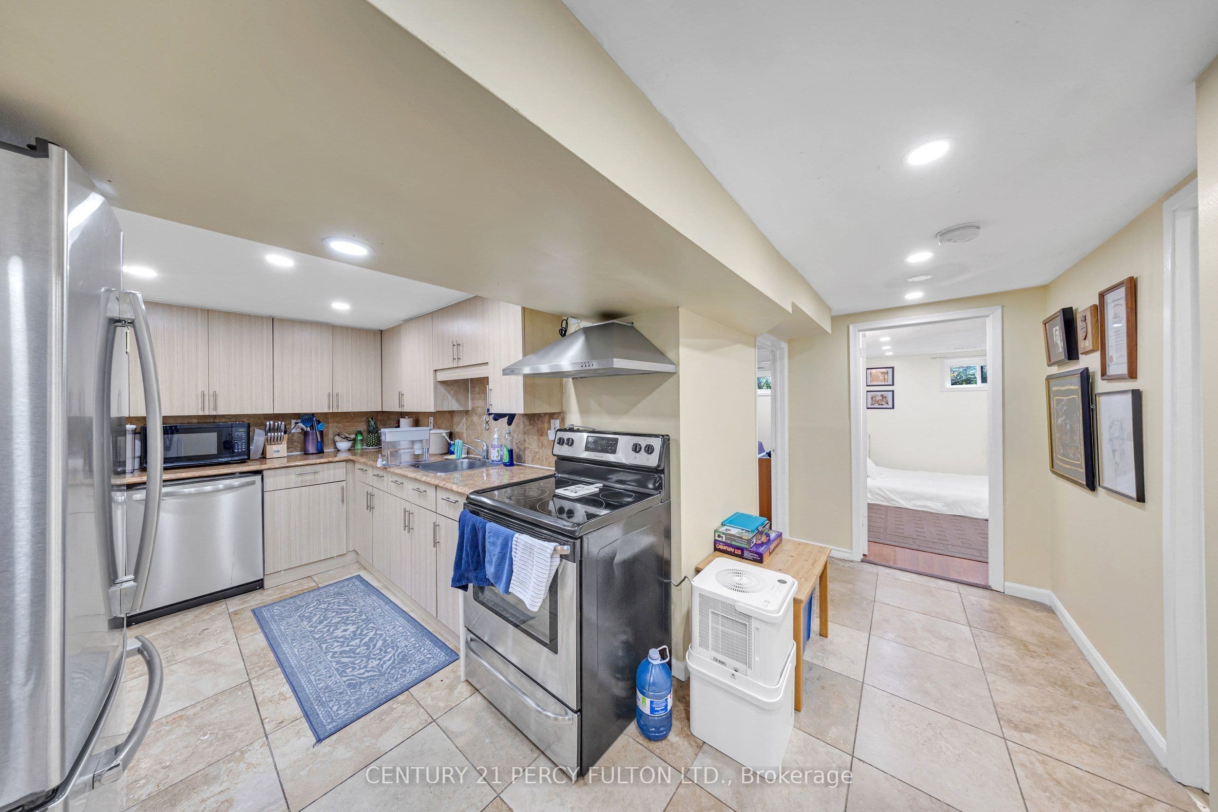 Listing 342487 Image