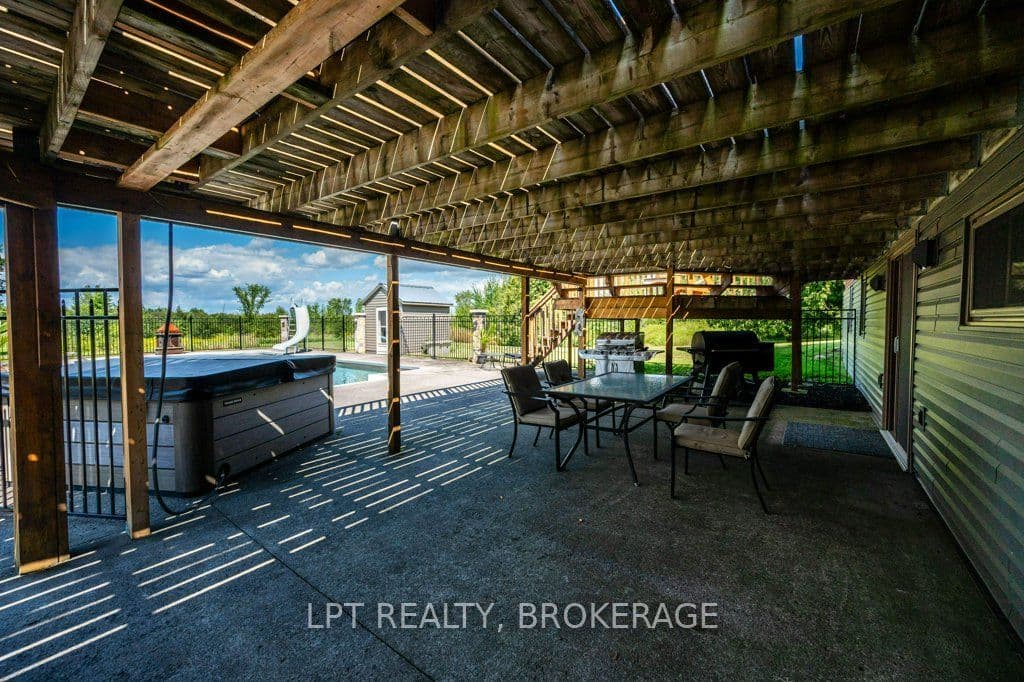 Listing 353118 Image