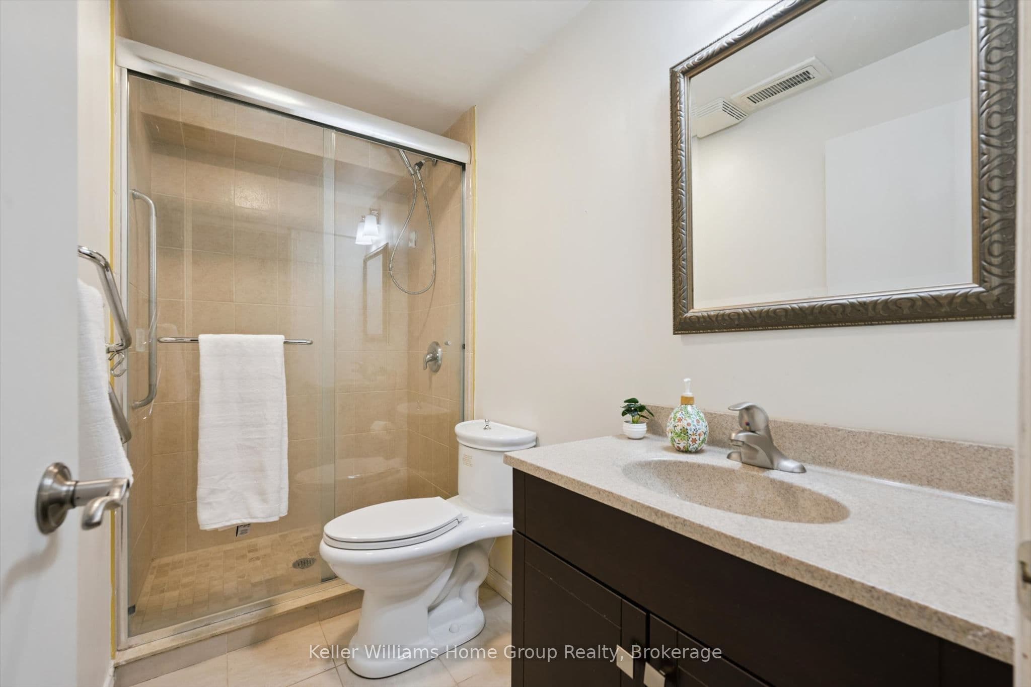 Listing 343021 Image