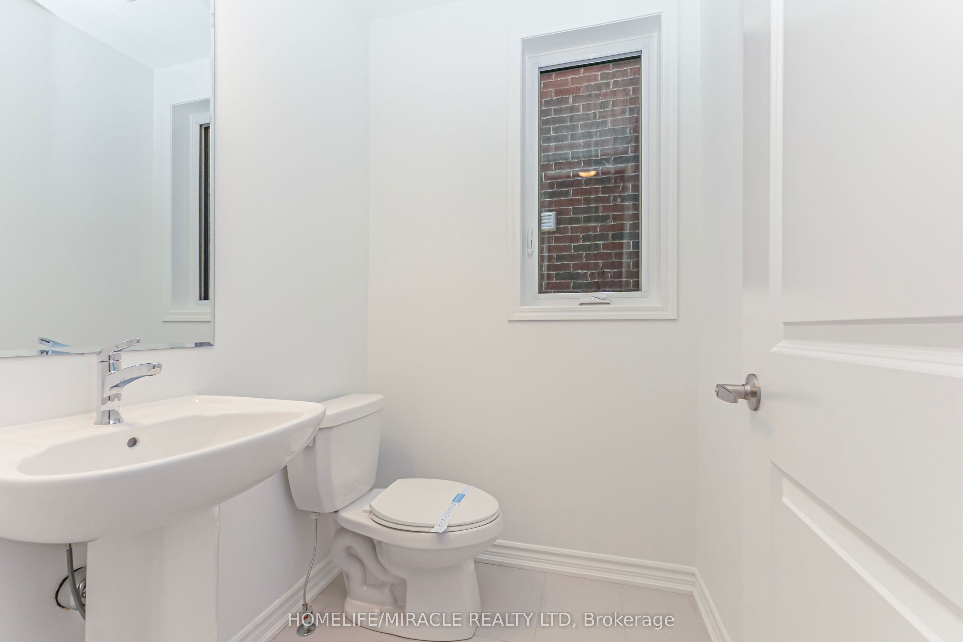 Listing 343300 Image