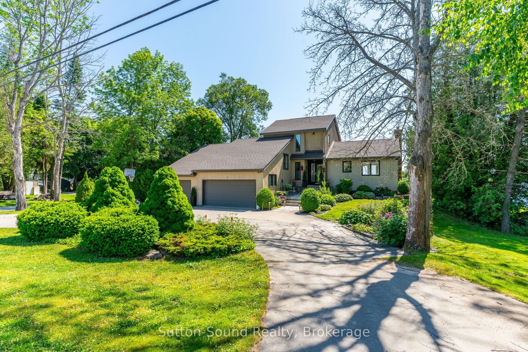 Listing 345884 Image