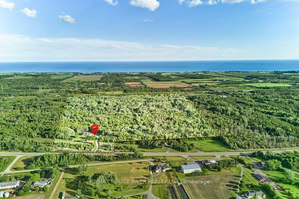 Listing 343451 Image