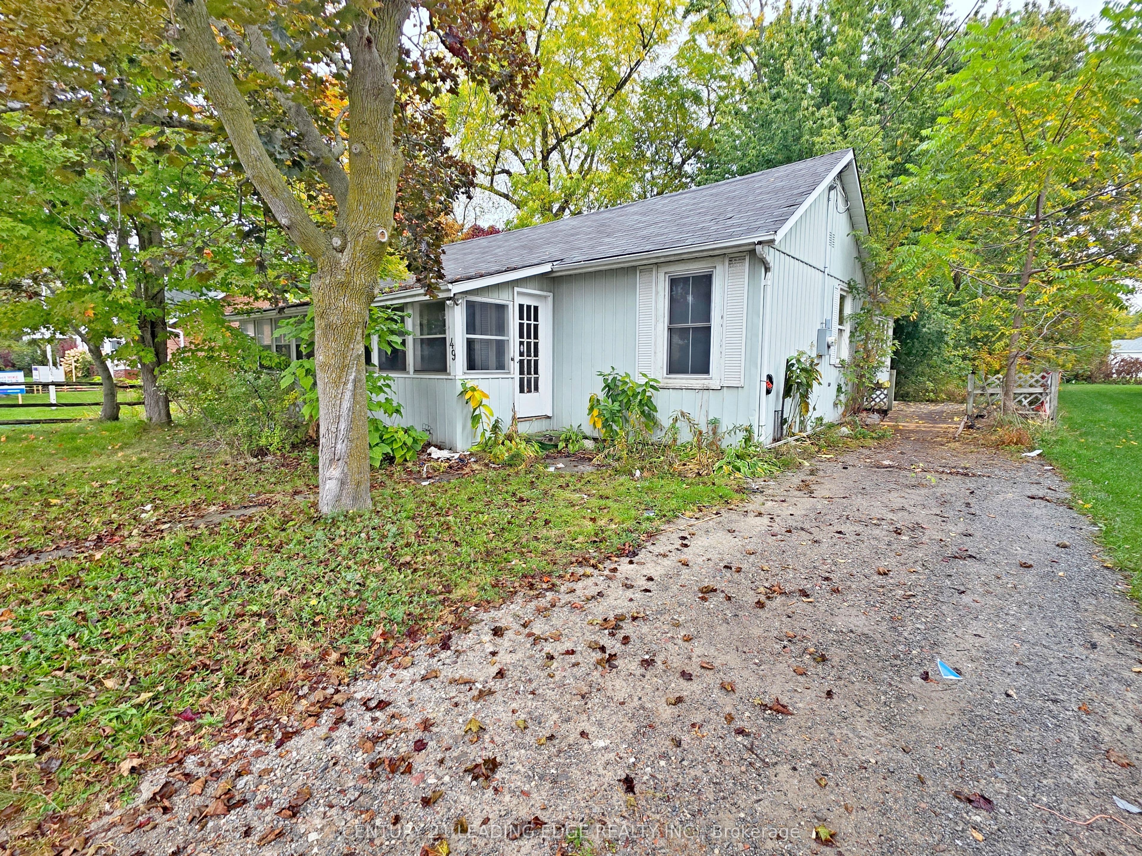Listing 343361 Image