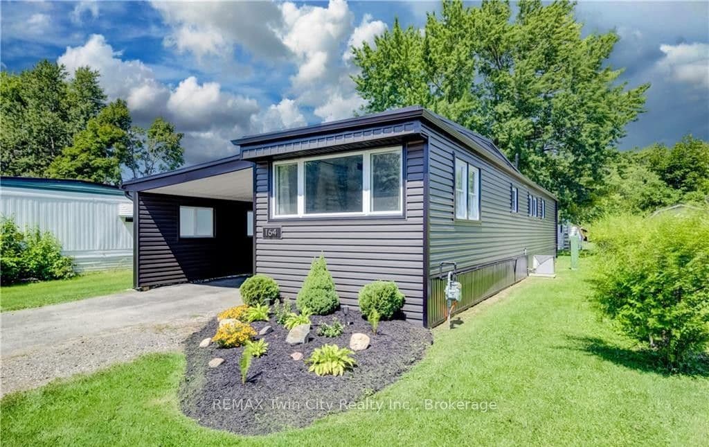 Listing 342418 Image