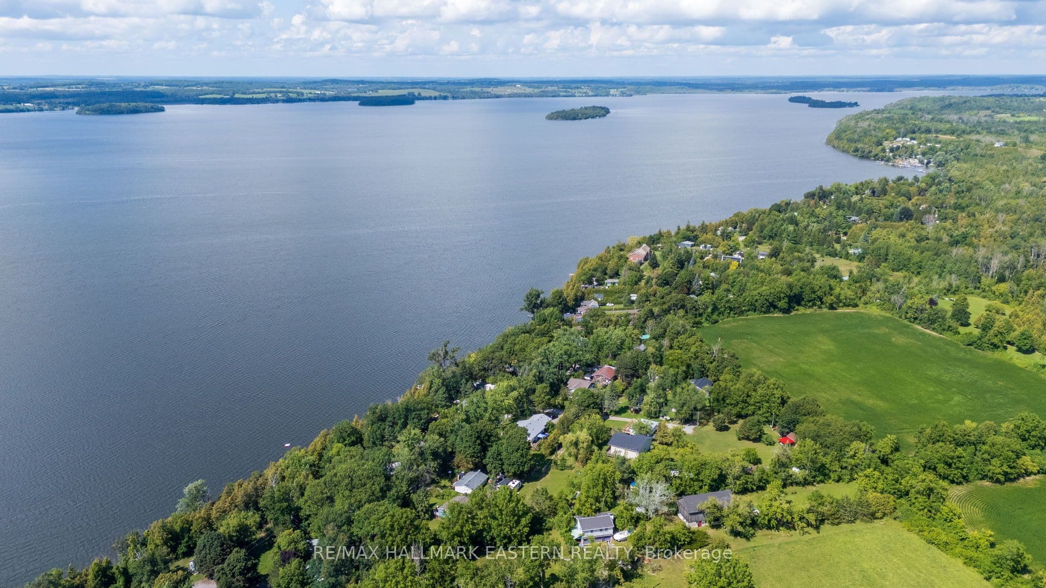 Listing 342805 Image
