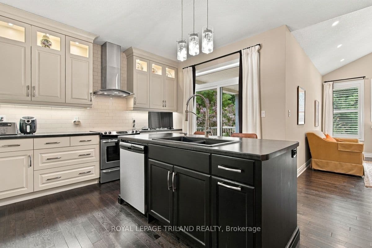 Listing 342517 Image