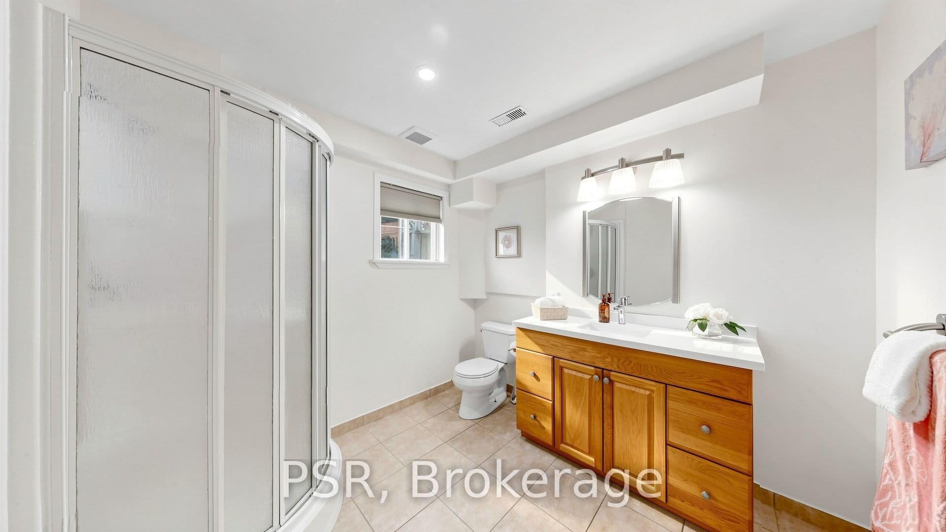 Listing 343525 Image