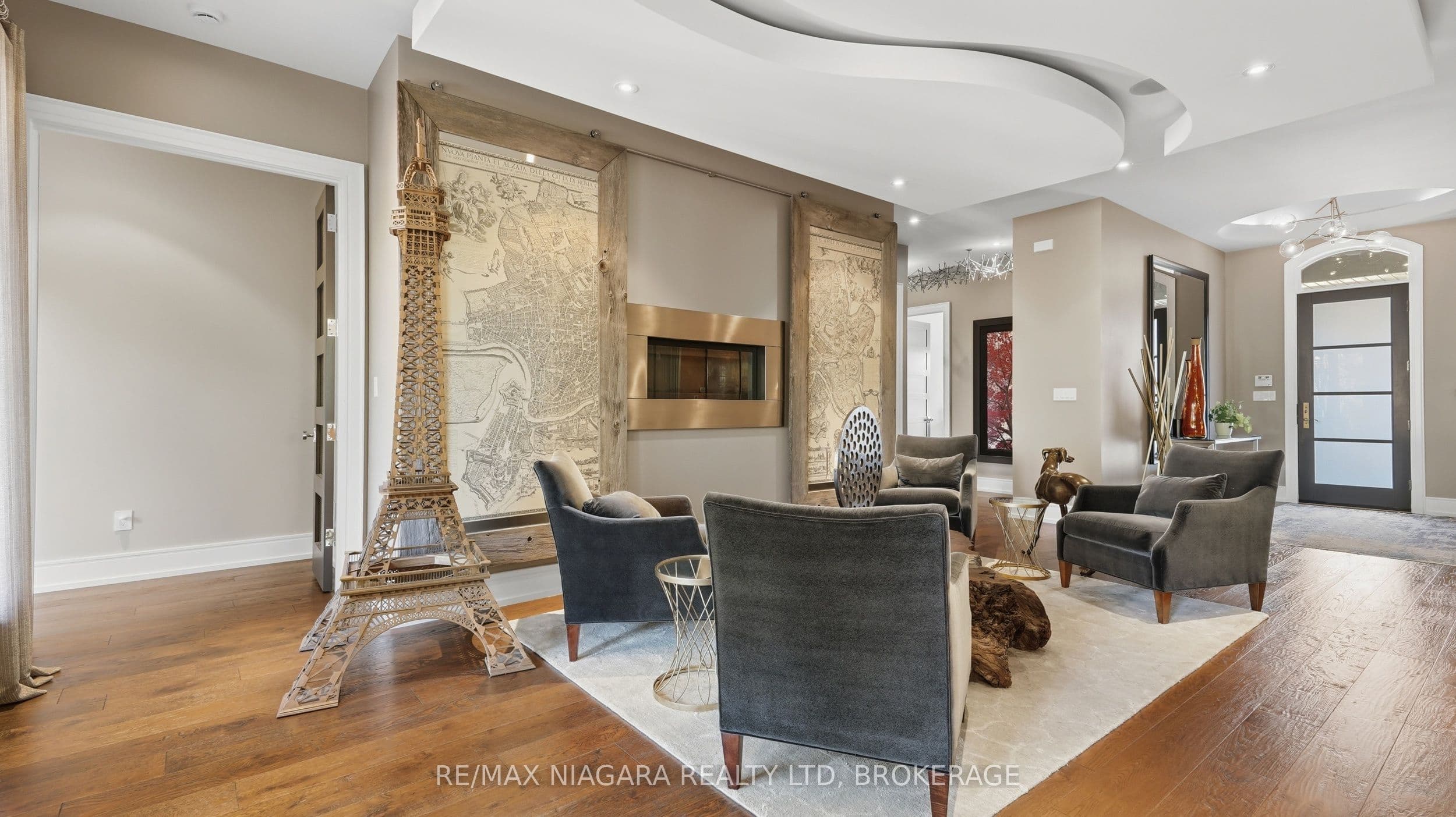 Listing 354544 Image