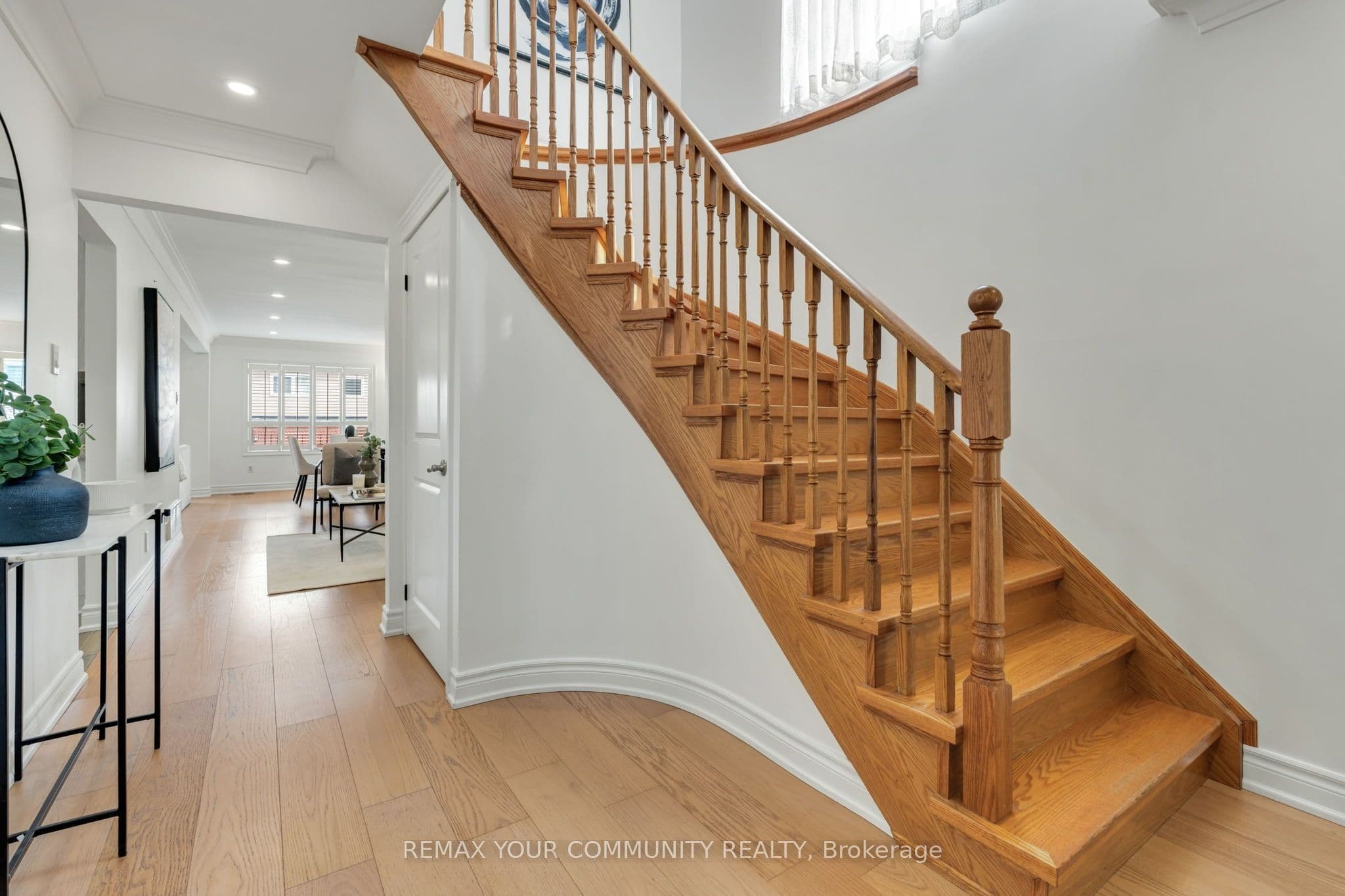 Listing 342428 Image