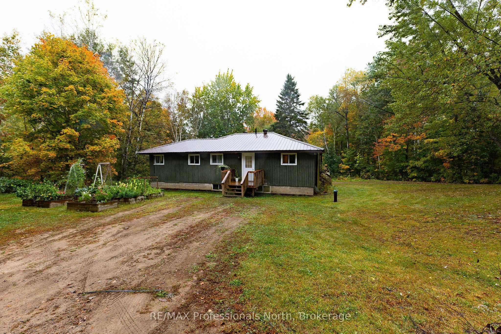 Listing 342763 Image