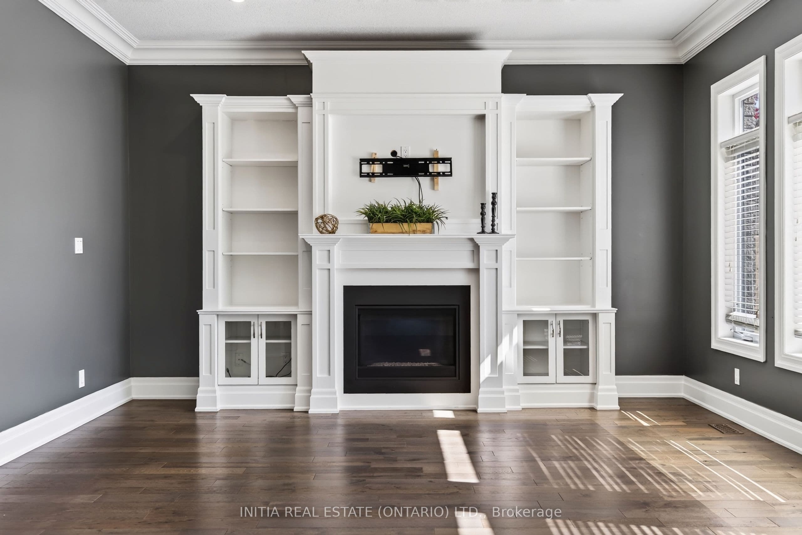 Listing 342694 Image