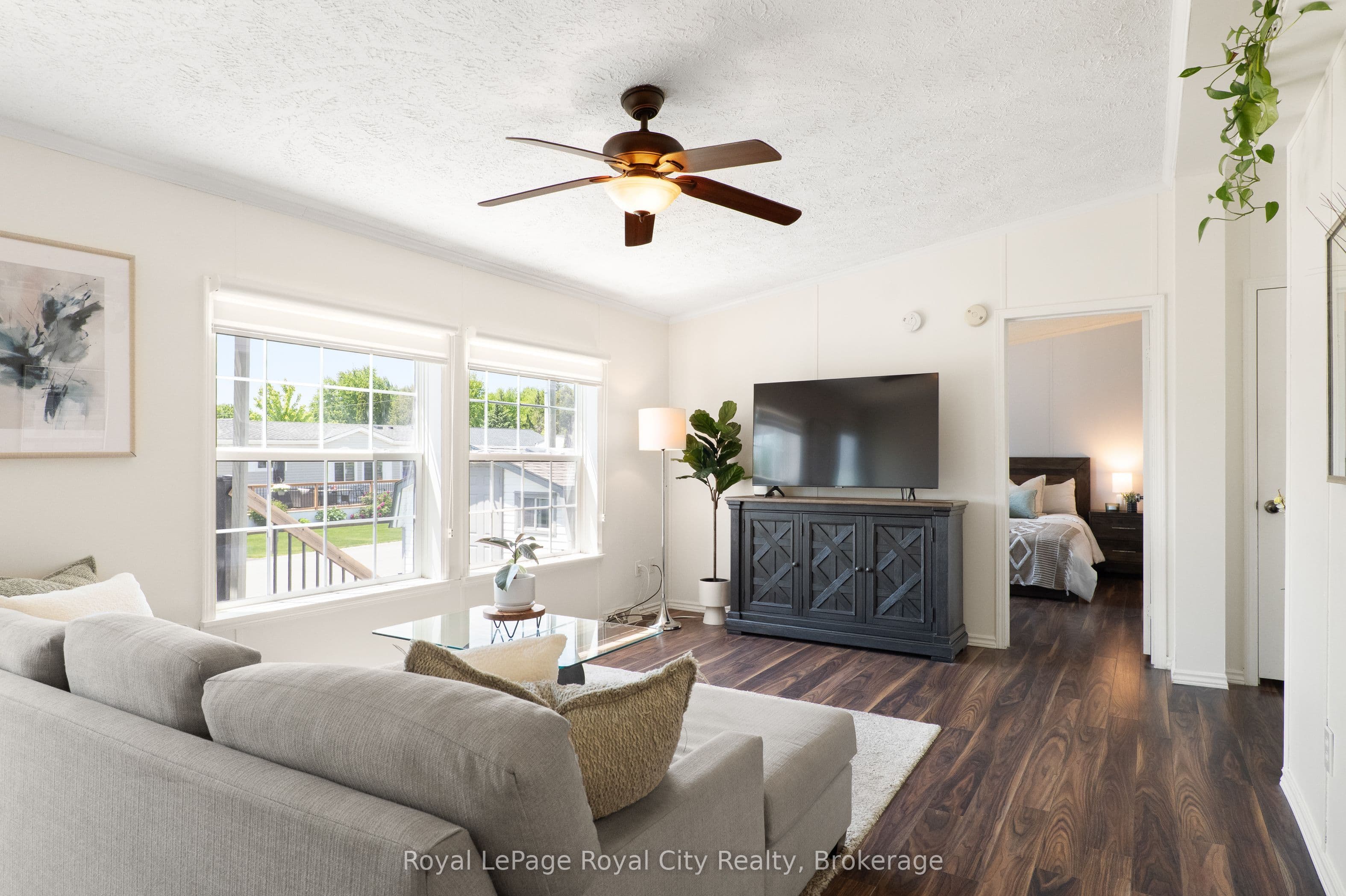 Listing 342420 Image