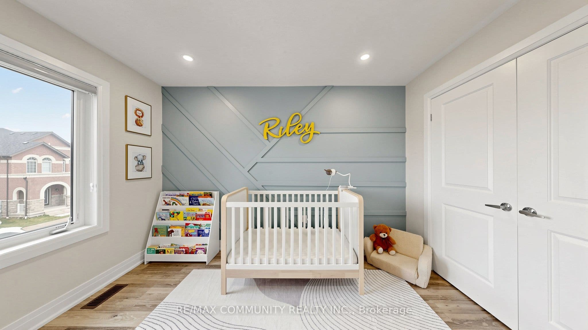 Listing 342812 Image
