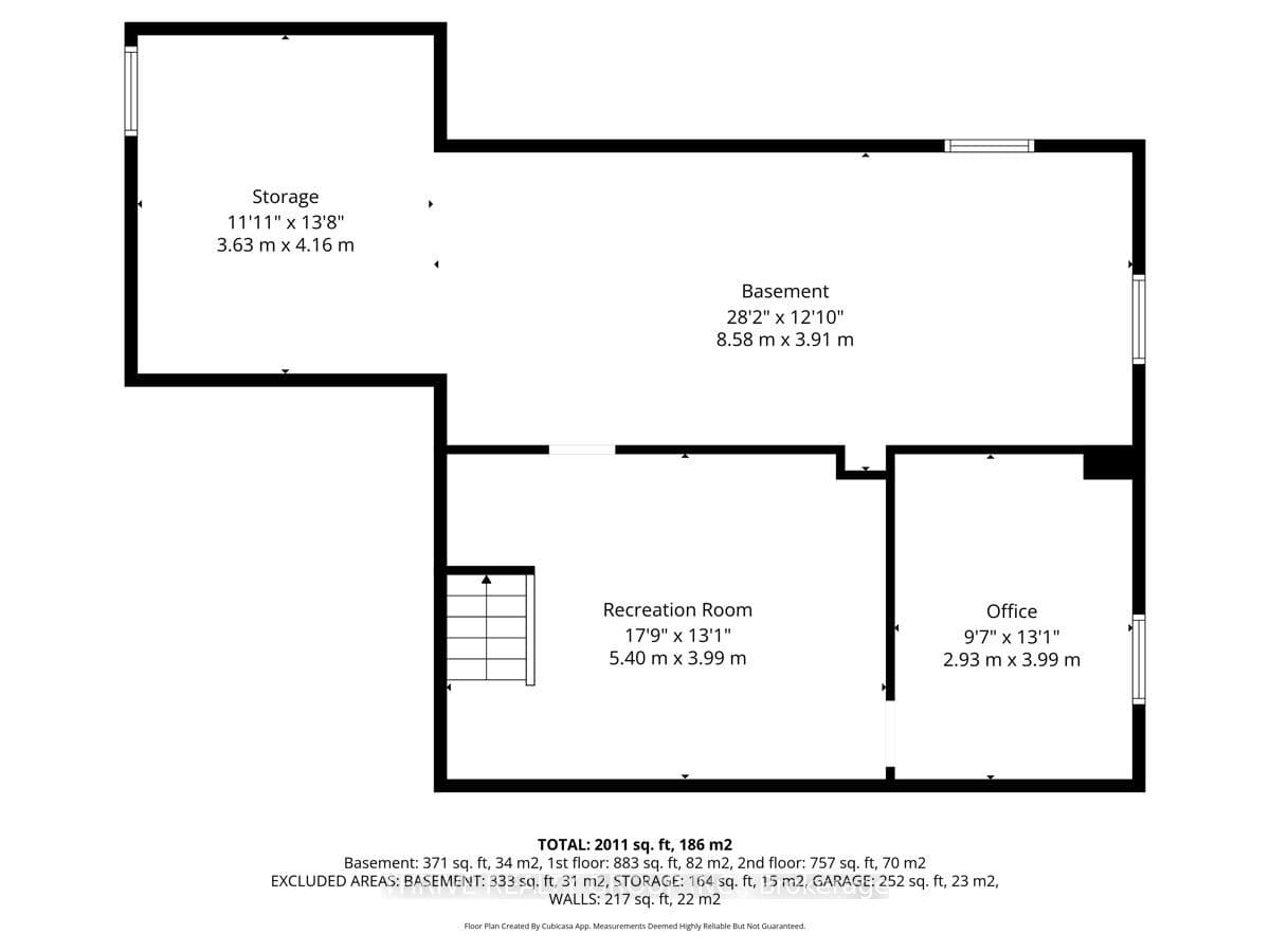 Listing 343154 Image
