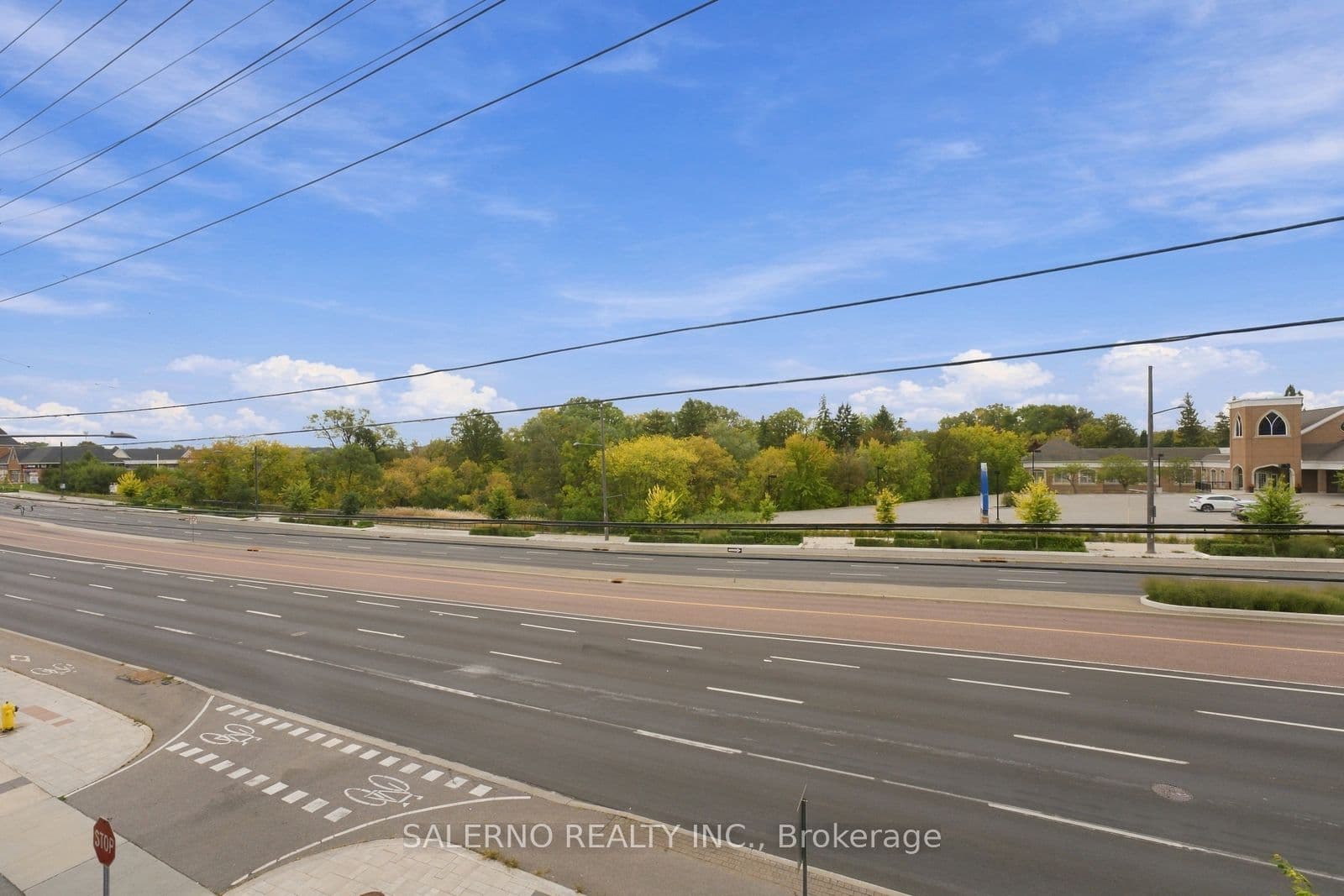 Listing 343065 Image