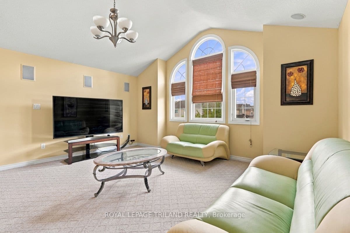 Listing 348308 Image