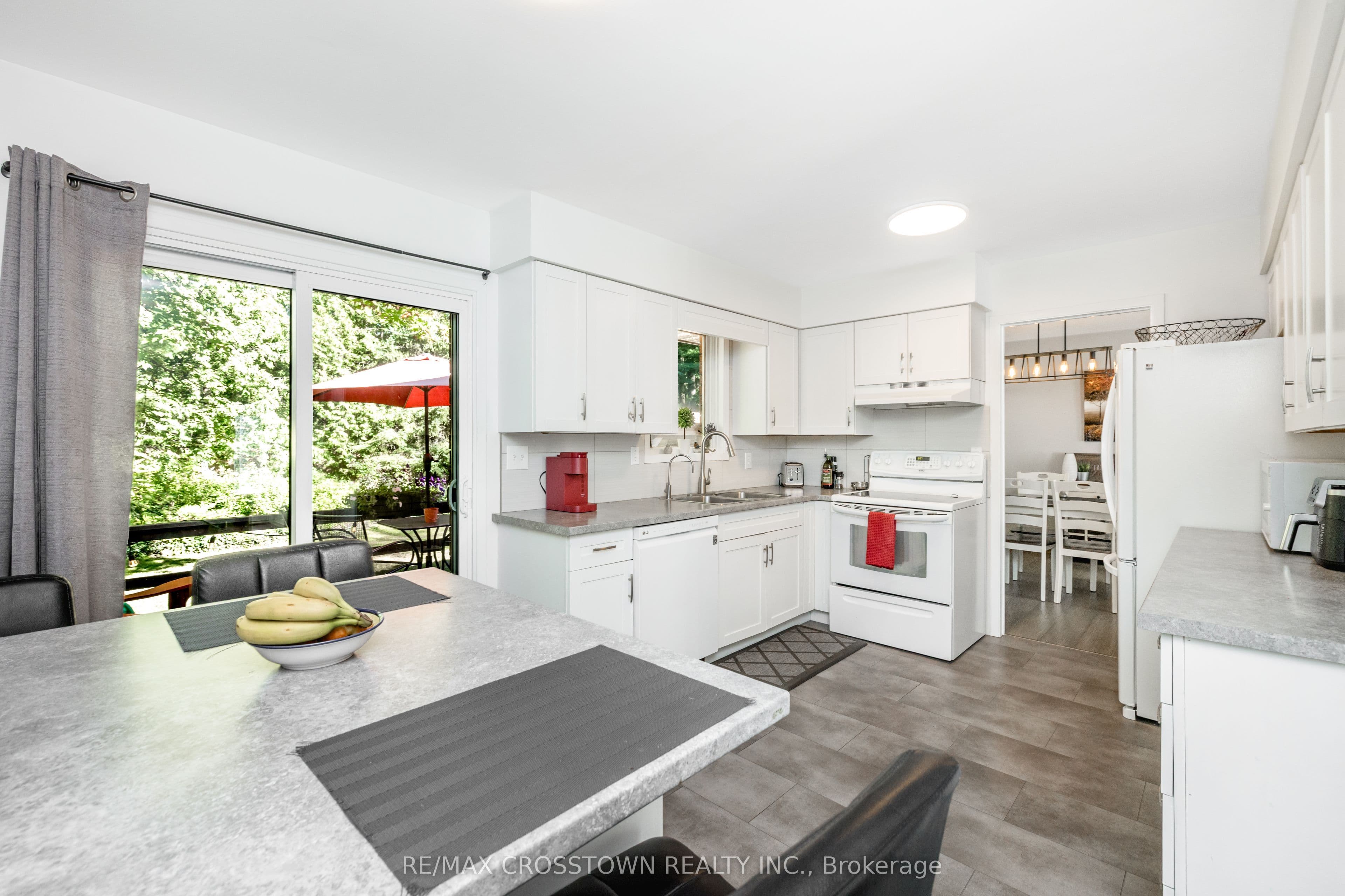 Listing 347901 Image