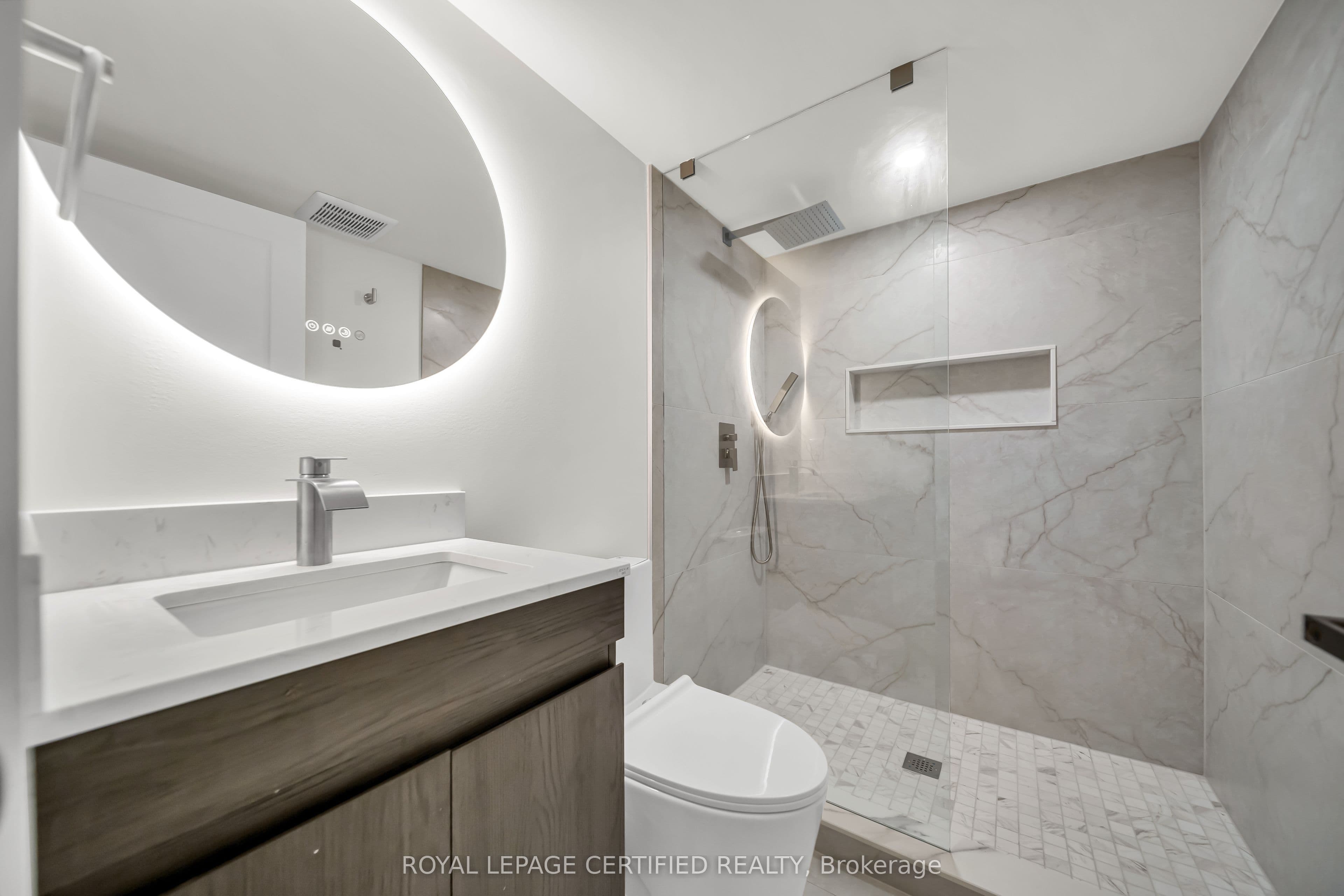 Listing 343129 Image