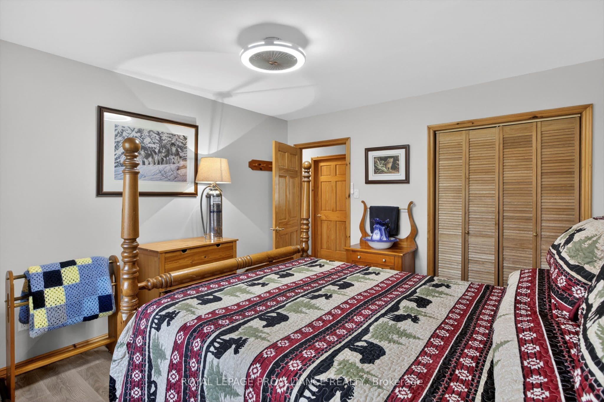 Listing 342565 Image