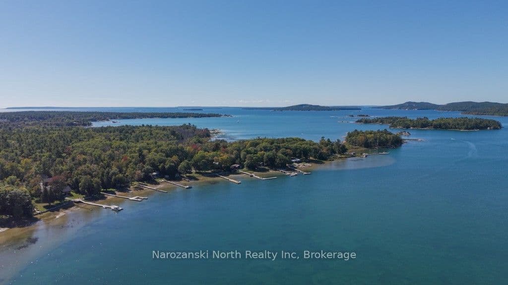 Listing 354350 Image