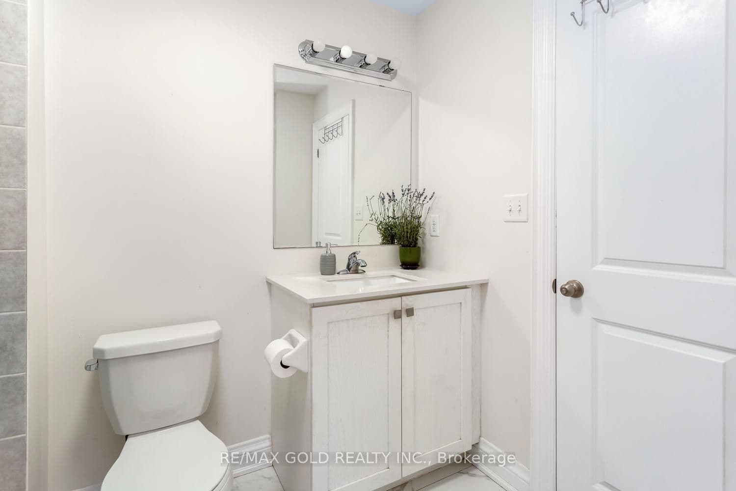Listing 342458 Image