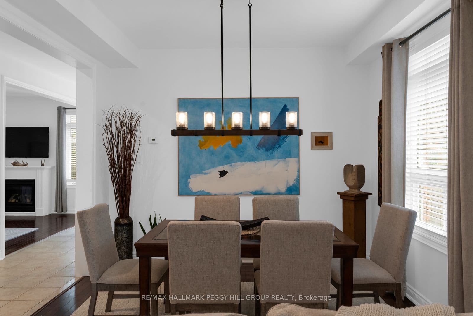 Listing 346517 Image