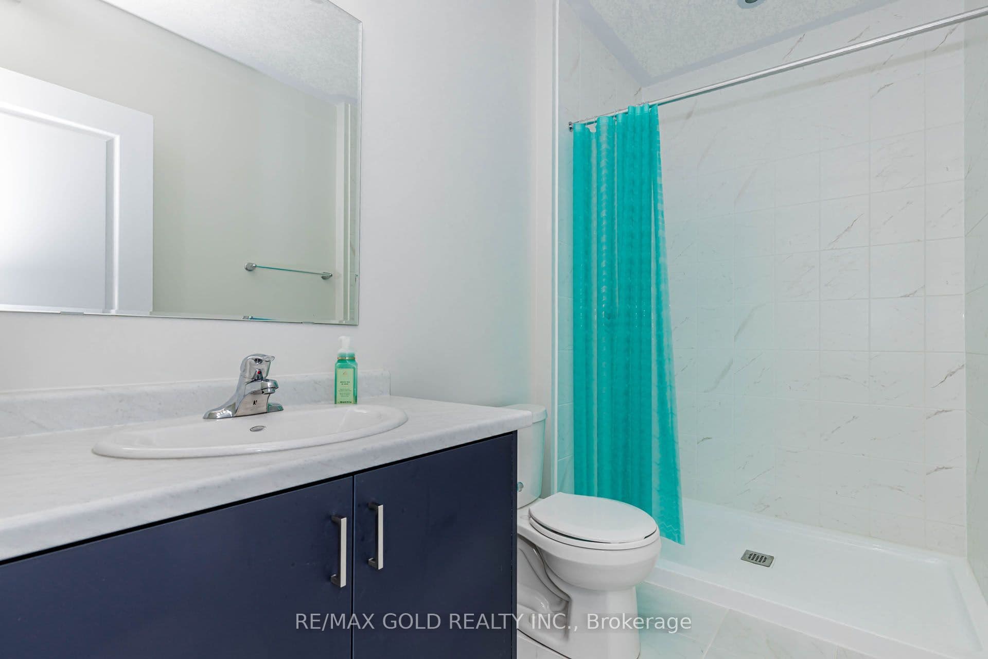 Listing 343315 Image