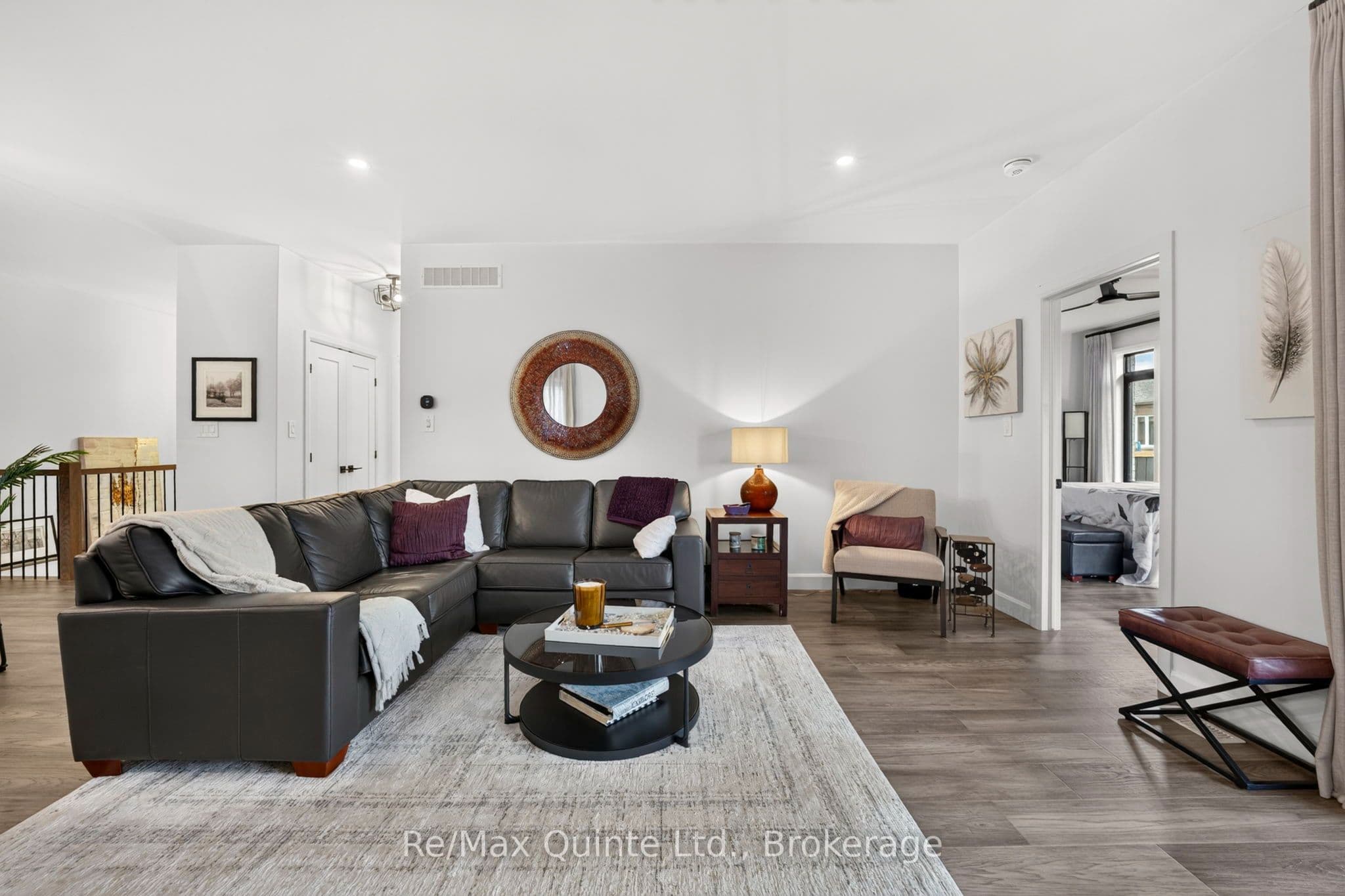 Listing 347116 Image