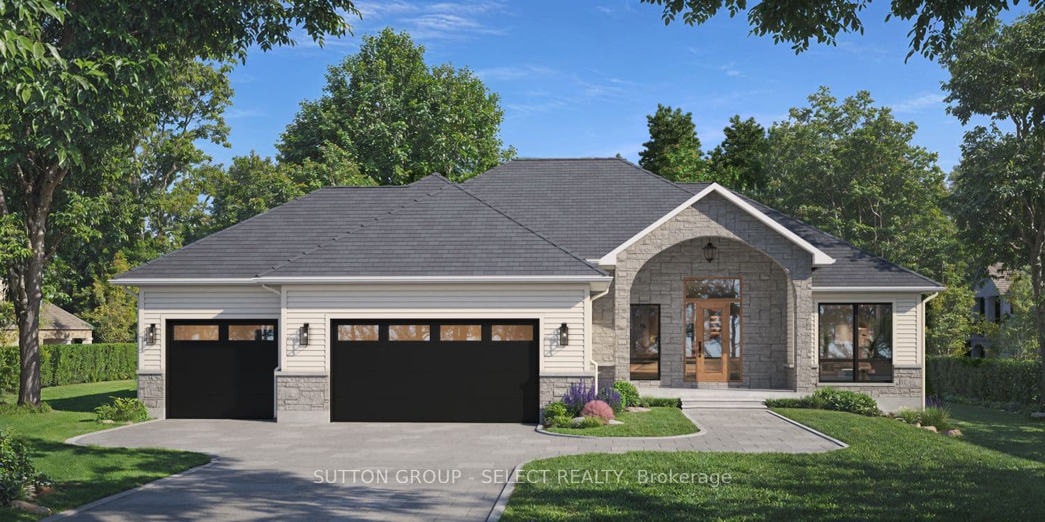 Listing 344591 Image