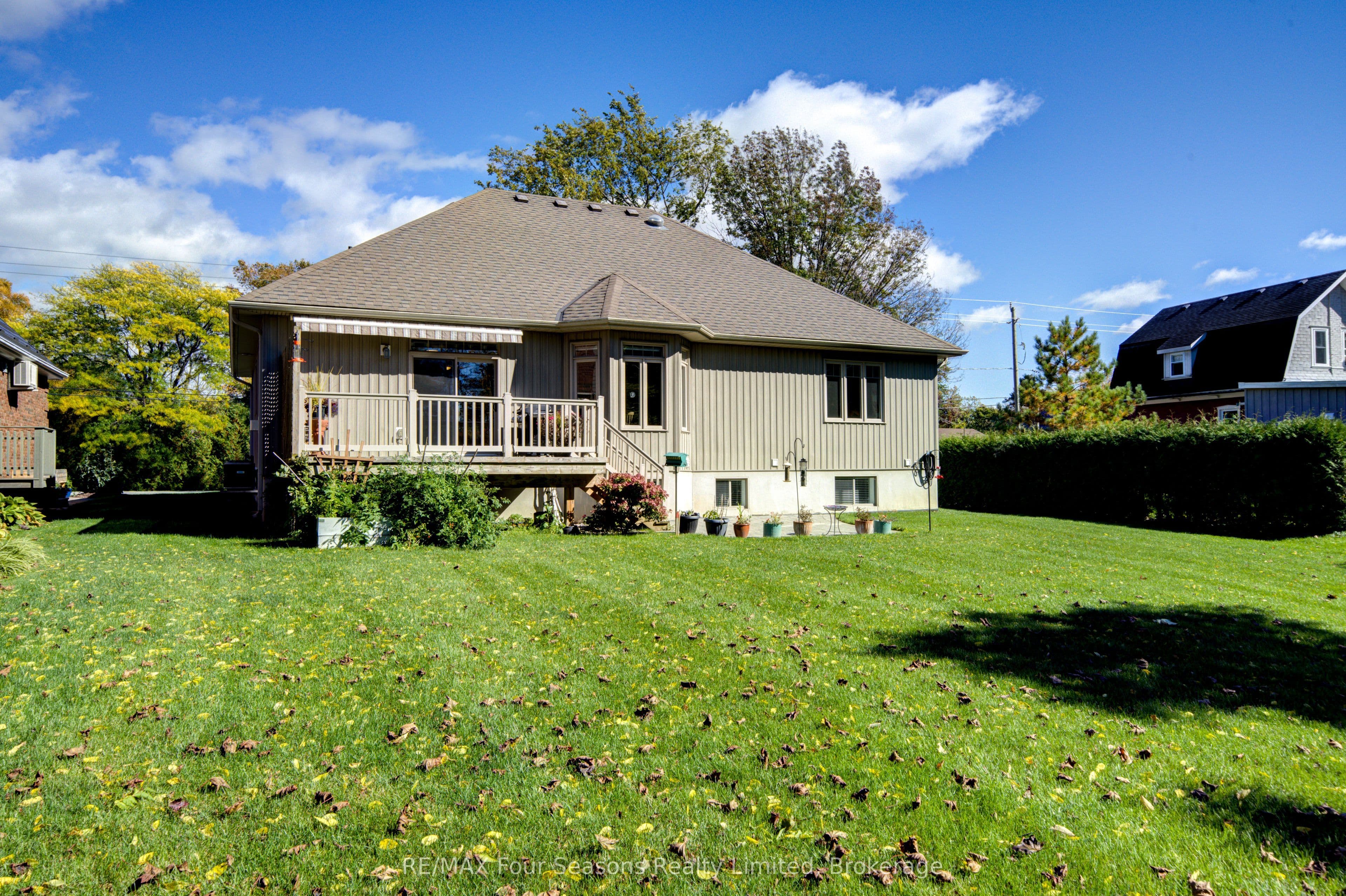 Listing 354355 Image
