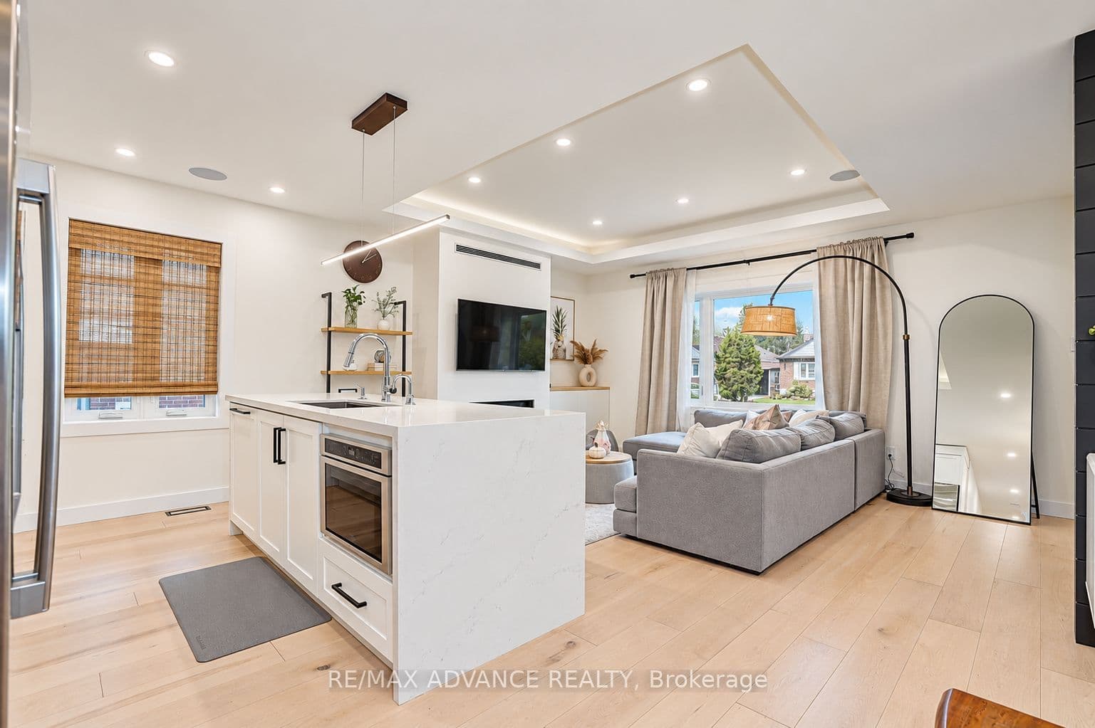 Listing 342969 Image