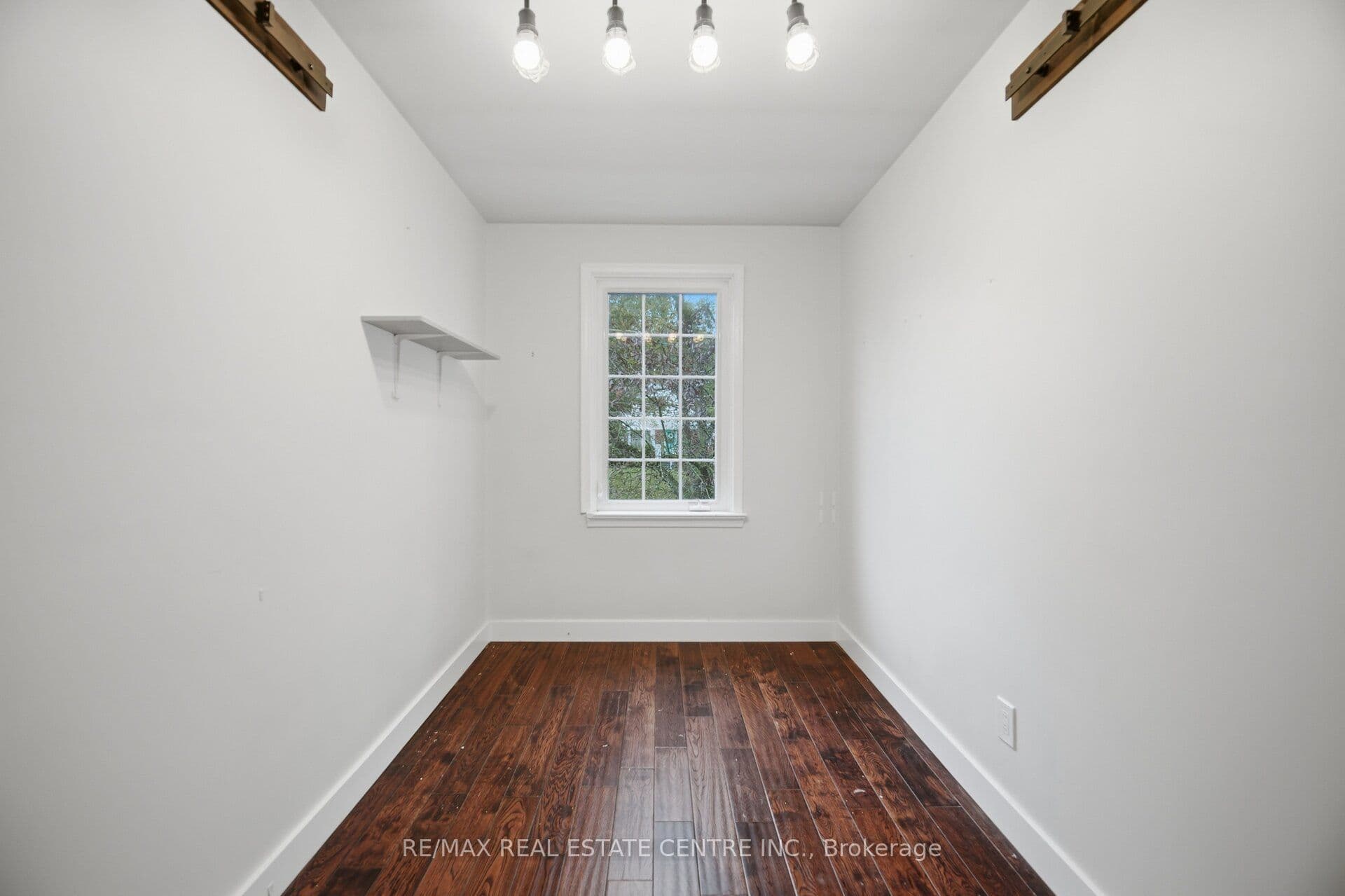 Listing 343116 Image