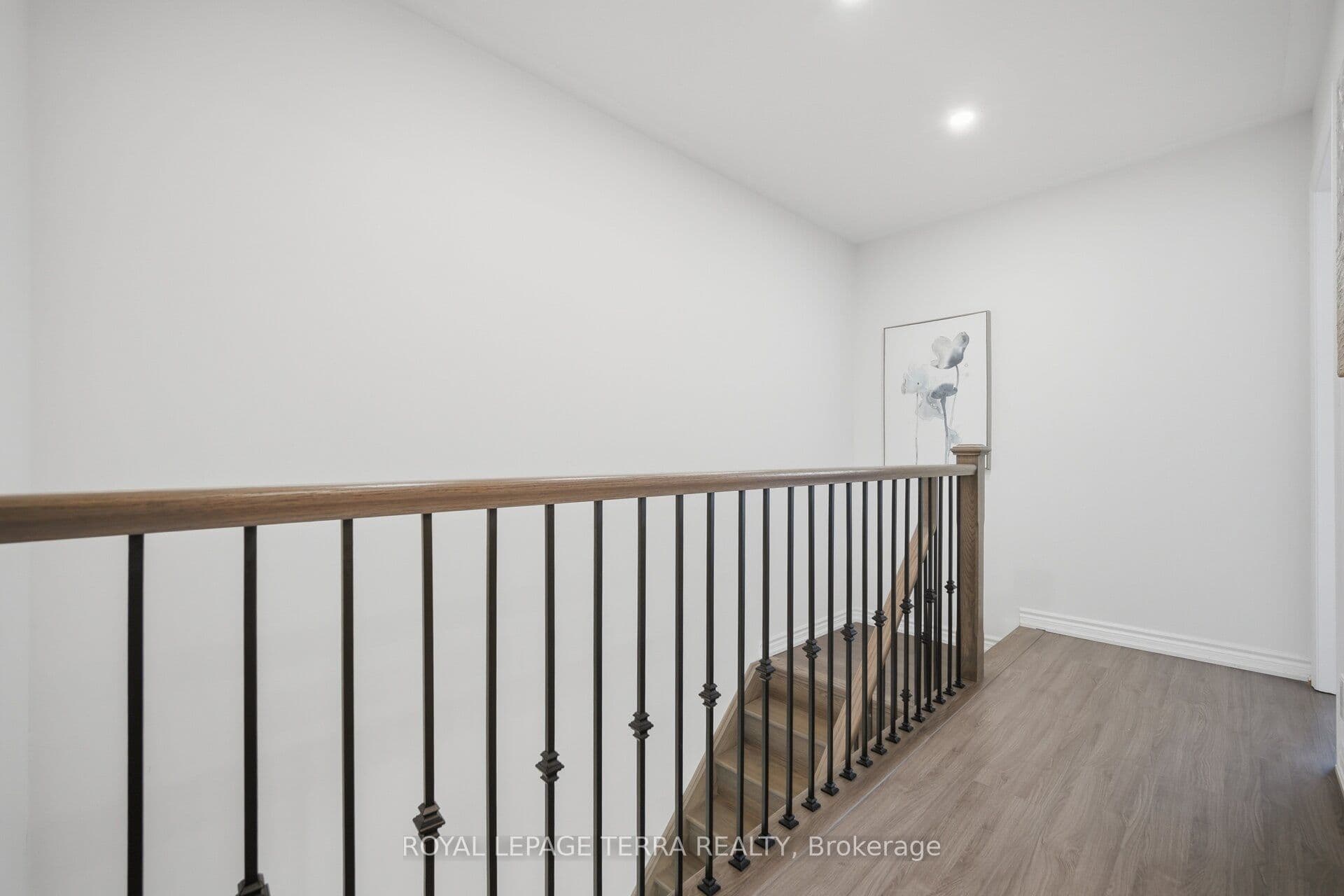 Listing 342796 Image