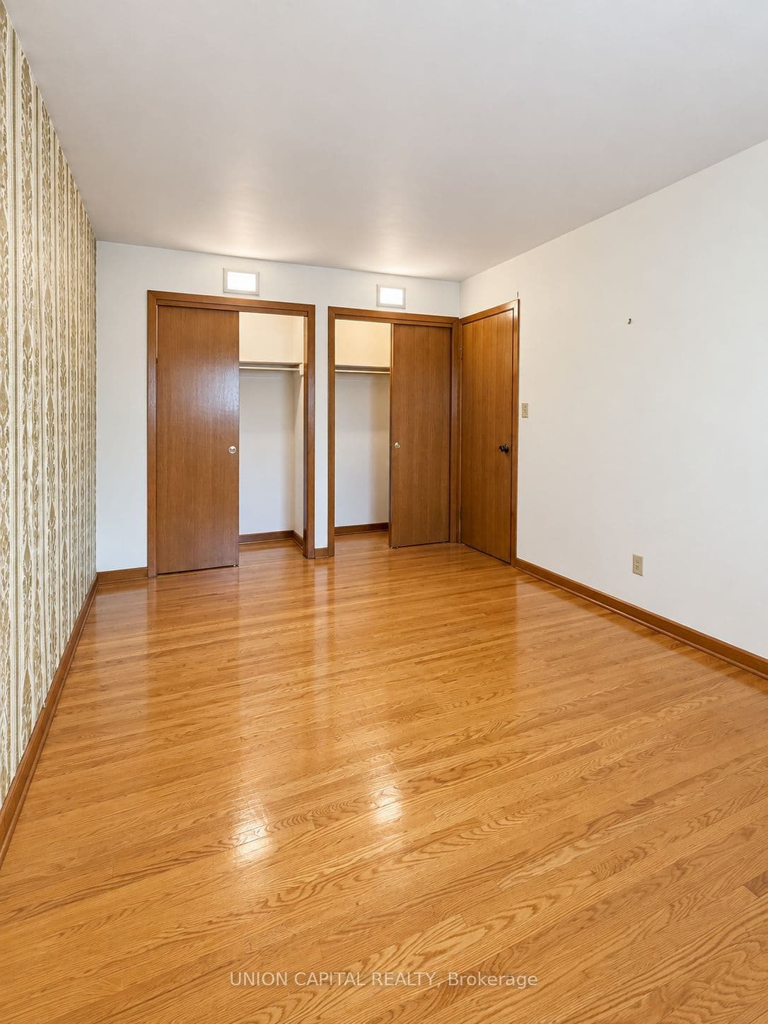 Listing 346579 Image