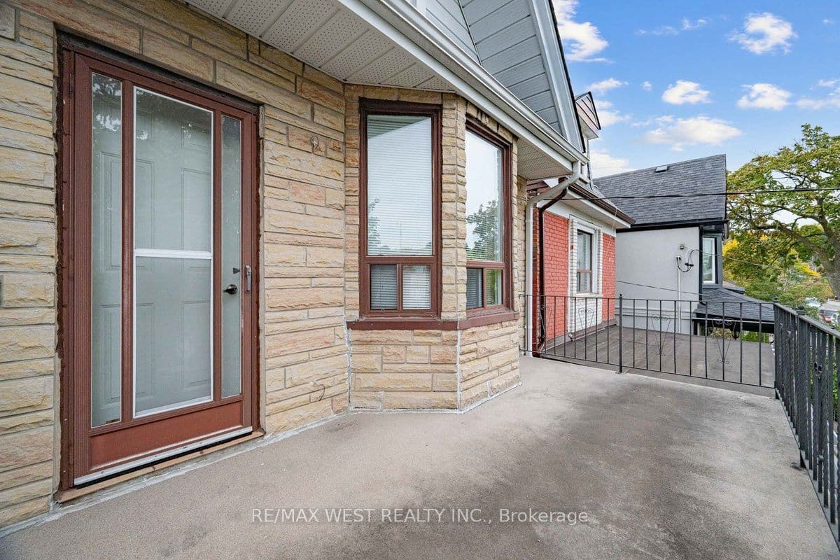 Listing 344128 Image