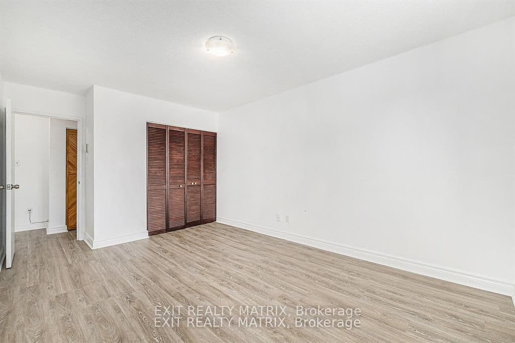 Listing 344380 Image