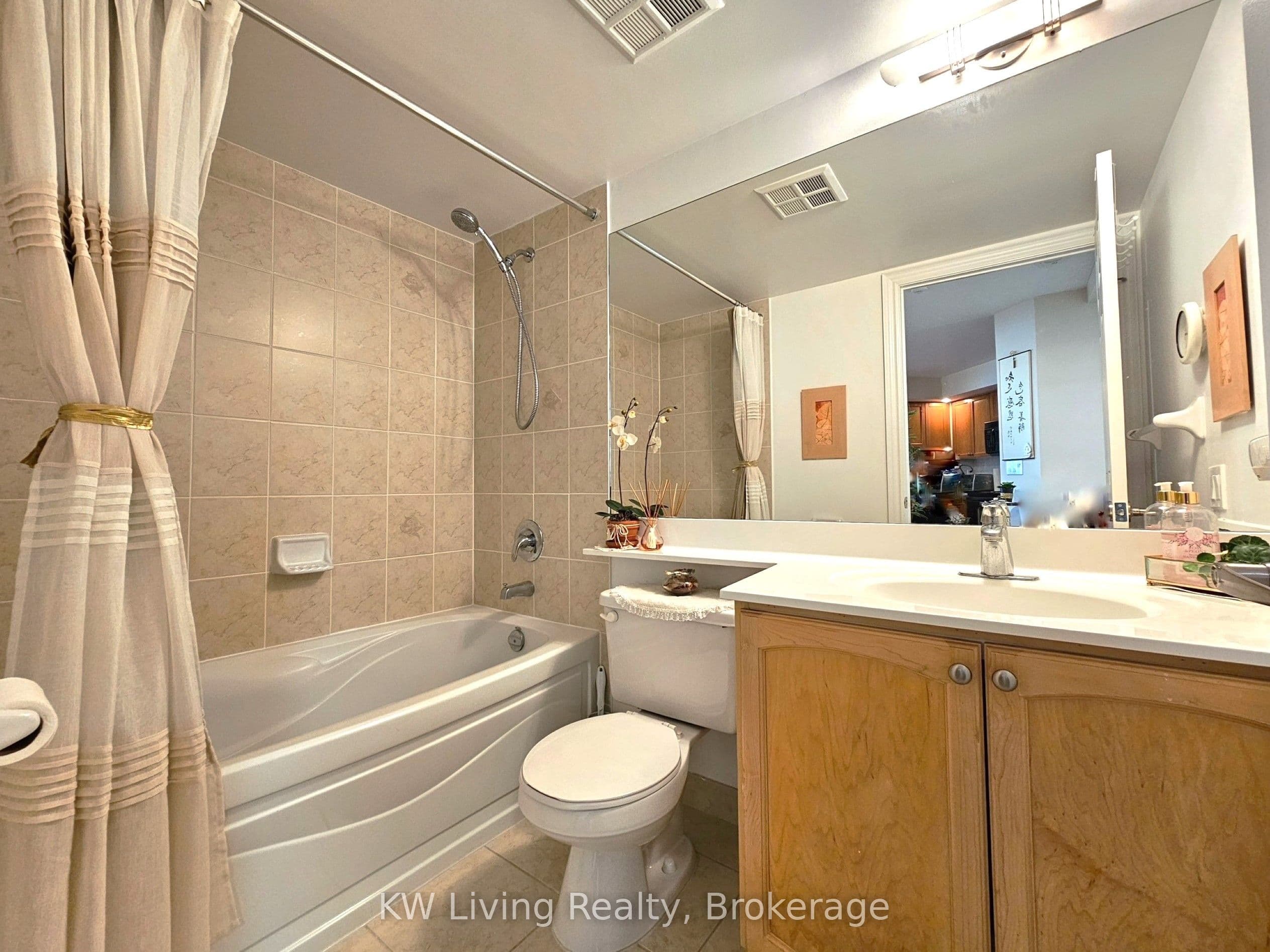 Listing 342674 Image