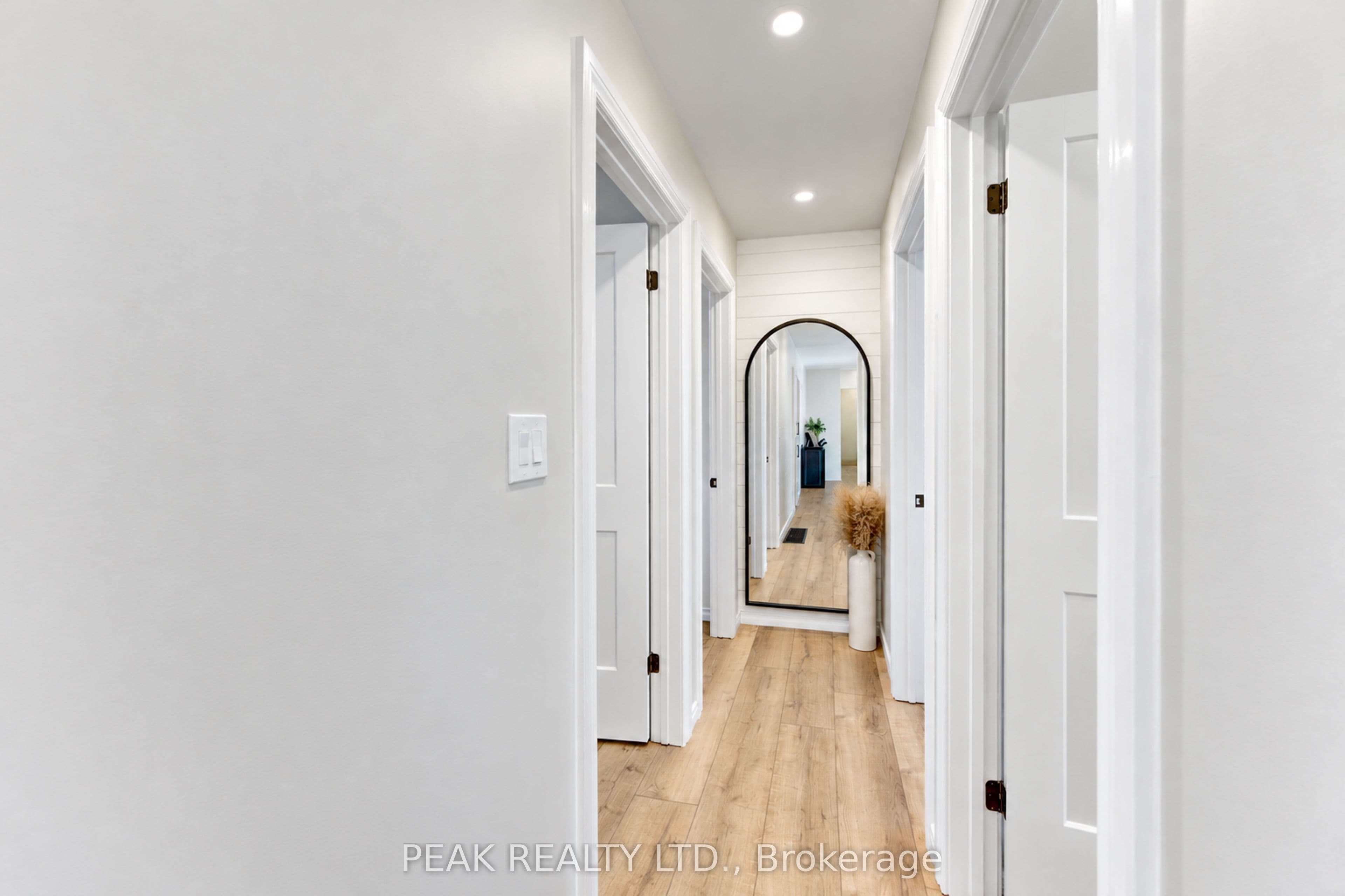 Listing 358937 Image