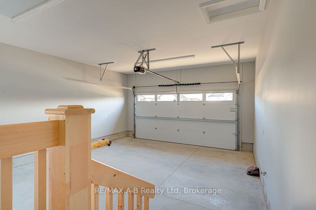 Listing 343096 Image