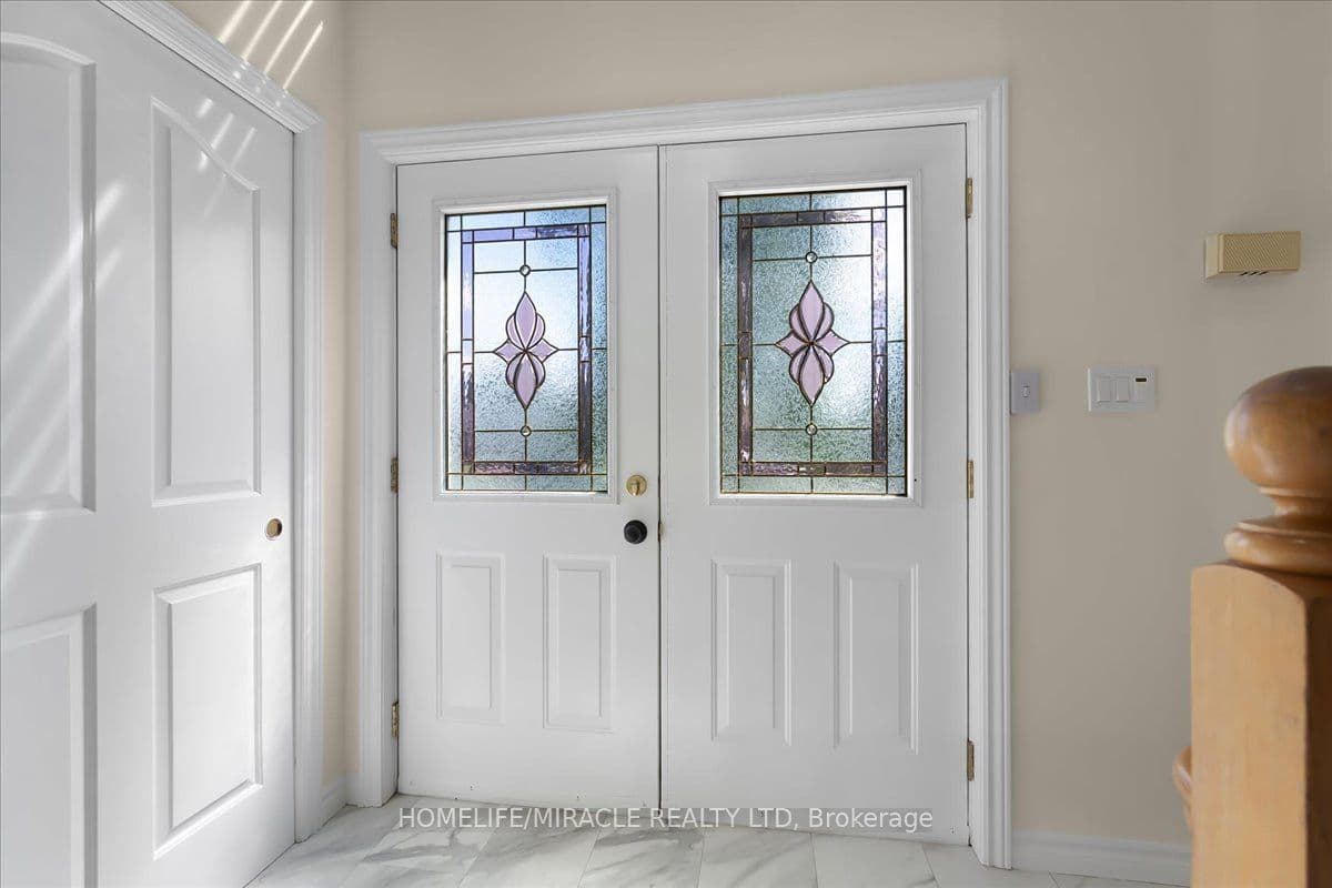 Listing 342846 Image