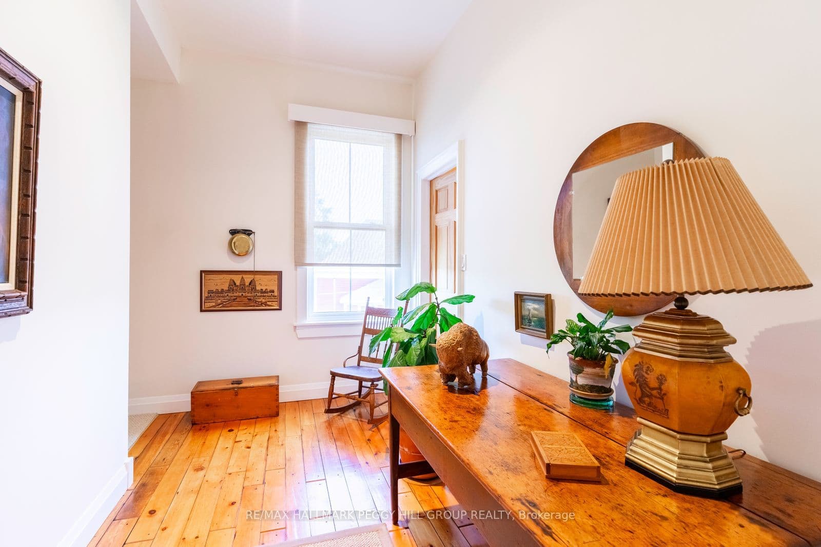 Listing 342319 Image