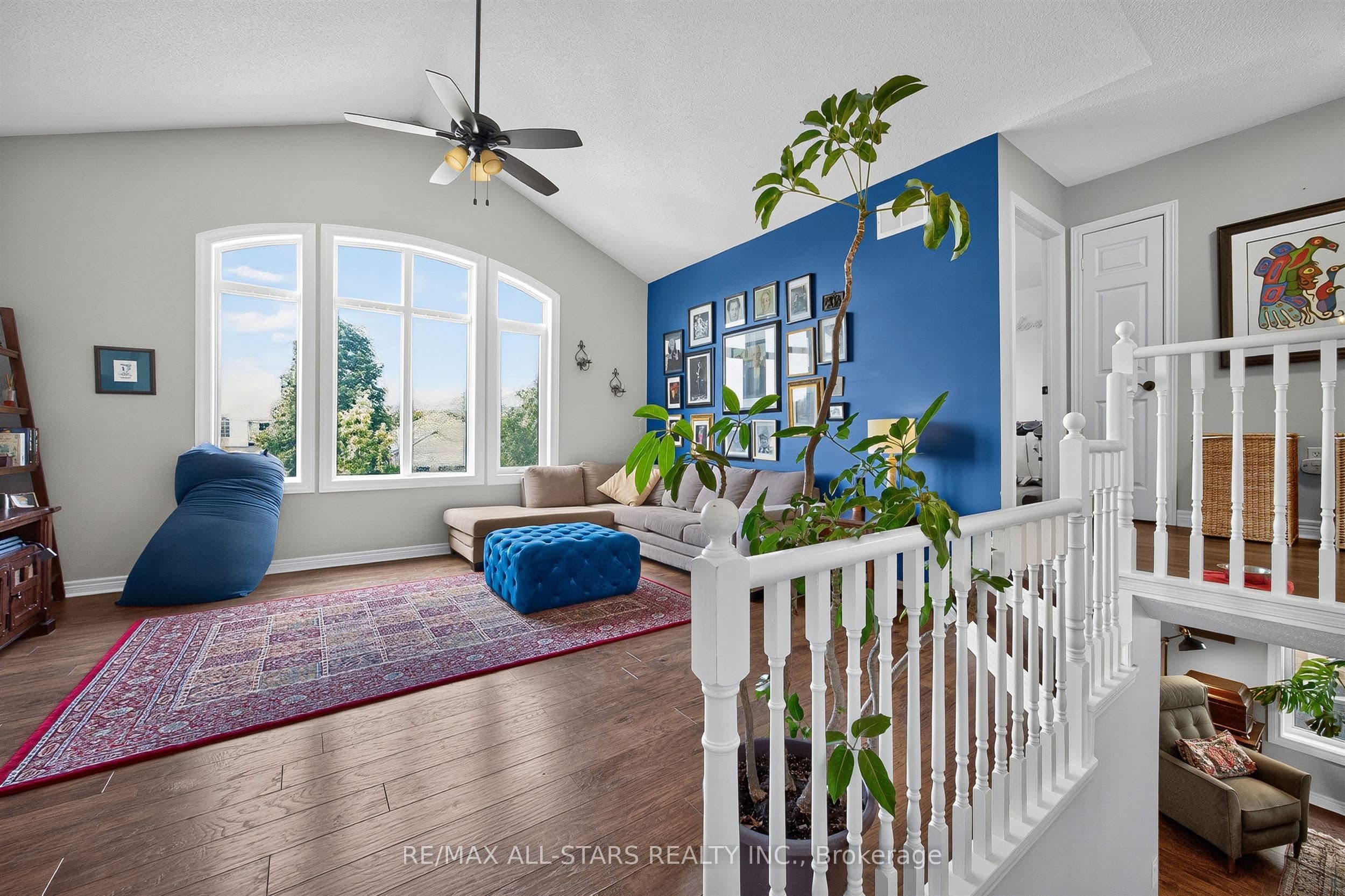 Listing 342481 Image