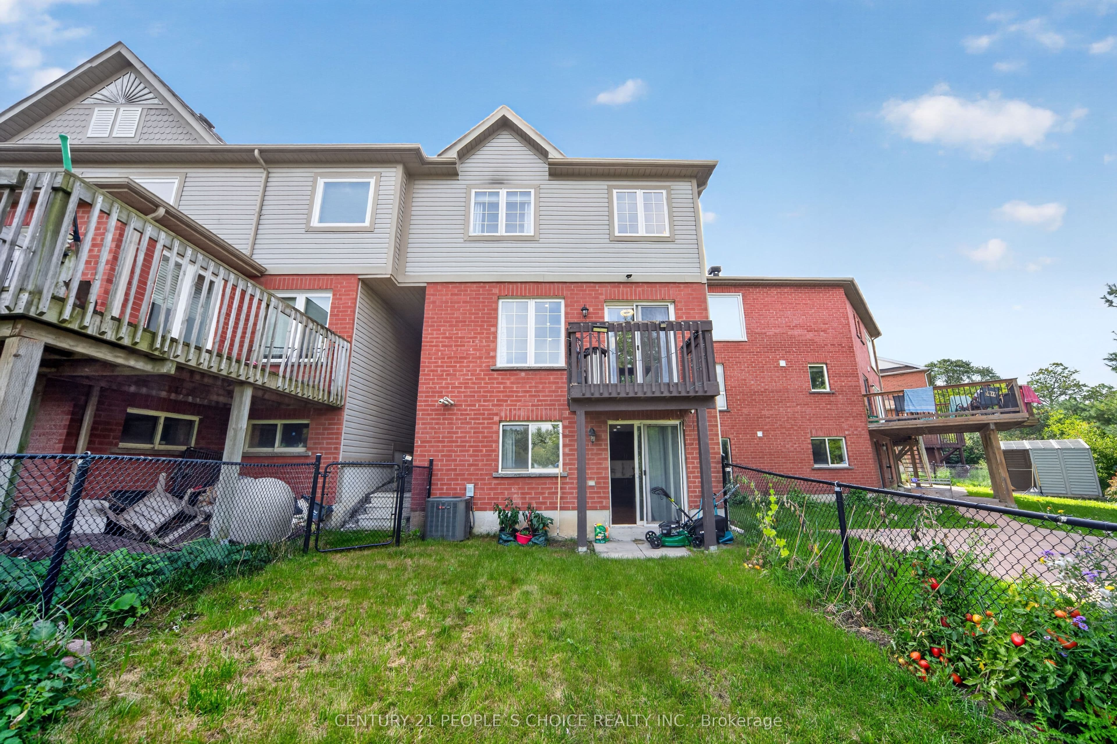 Listing 345295 Image